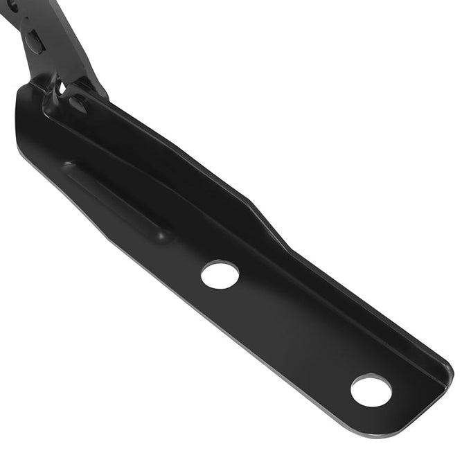 OEM-HH-CH1236121 - 2