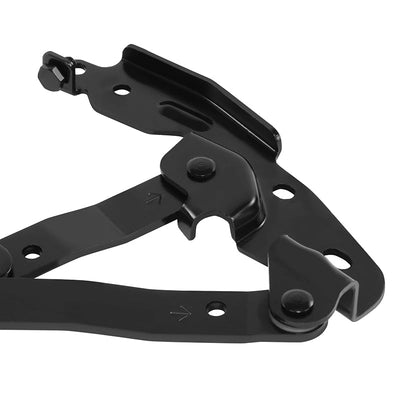 OEM-HH-CH1236121 - 4