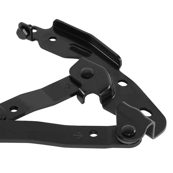 OEM-HH-CH1236121 - 4