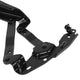 OEM-HH-CH1236121 - 5