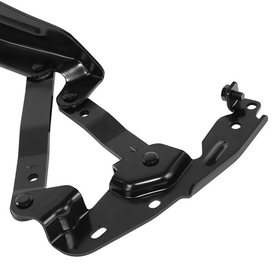 OEM-HH-CH1236121 - 5