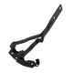OEM-HH-CH1236121 - 6