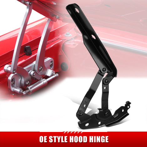 OEM-HH-CH1236121 - 1