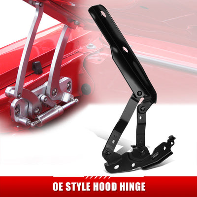 OEM-HH-CH1236121 - 1