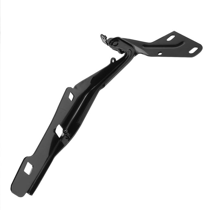 OEM-HH-CH1236123 - 6