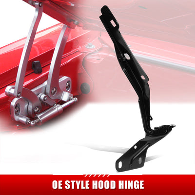 OEM-HH-CH1236123 - 1