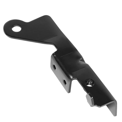 OEM-HH-CH1236131 - 4