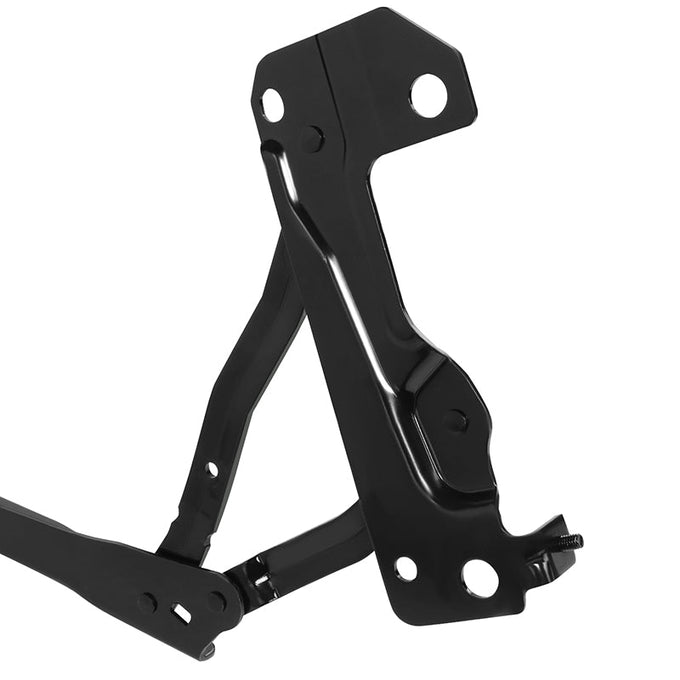 OEM-HH-CH1236141 - 3