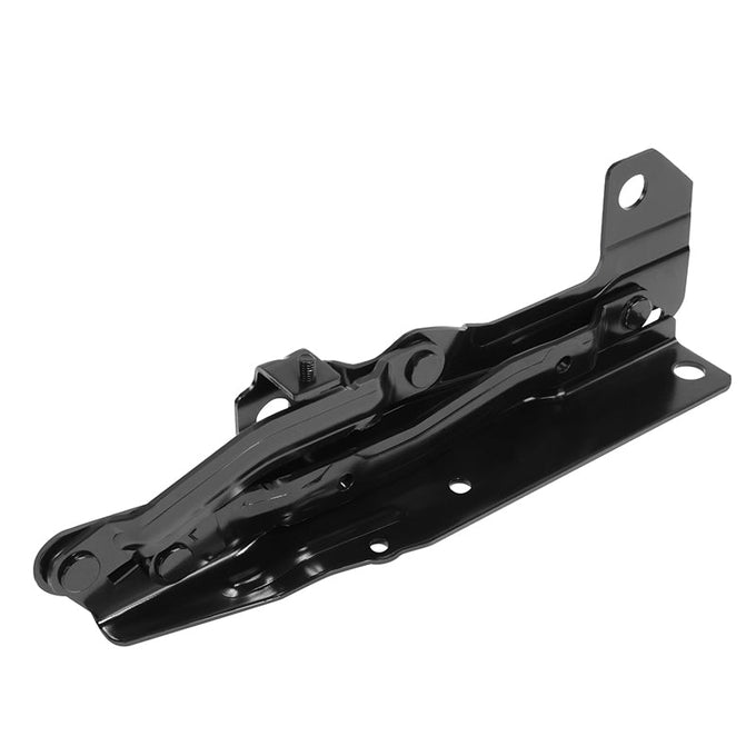 OEM-HH-CH1236141 - 5