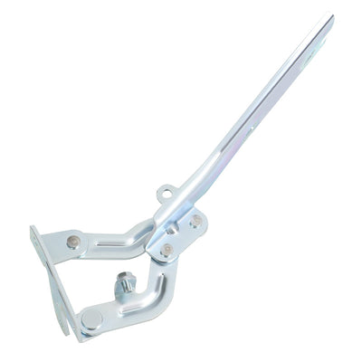OEM-HH-CH1236143 - 6