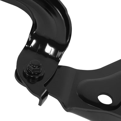 OEM-HH-CH1236146 - 5