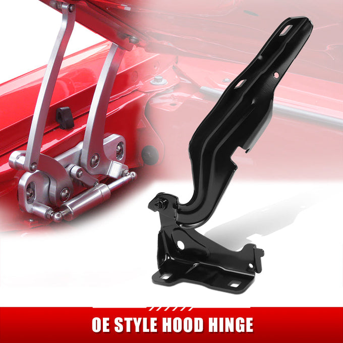OEM-HH-CH1236146 - 1