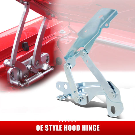 OEM-HH-CH1236148 - 1