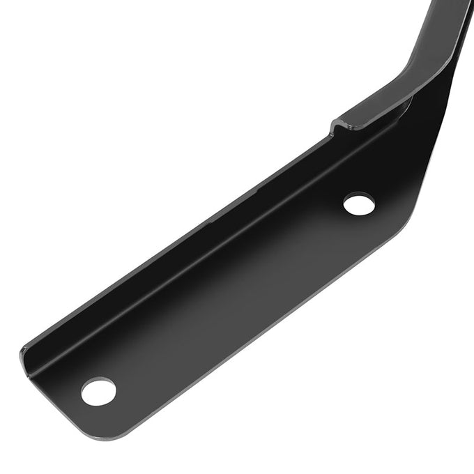 OEM-HH-CH1236158 - 2
