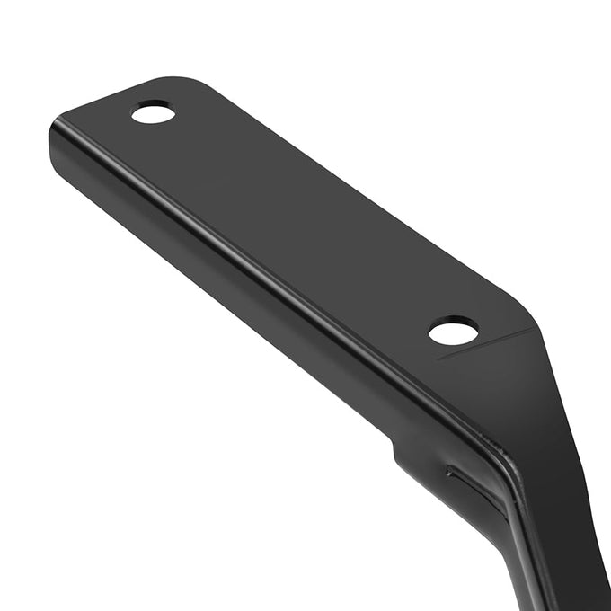 OEM-HH-CH1236158 - 3