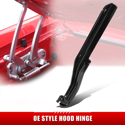 OEM-HH-CH1236158 - 1