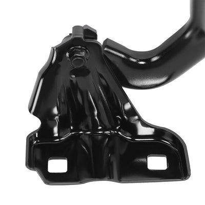 OEM-HH-CH1236166 - 4