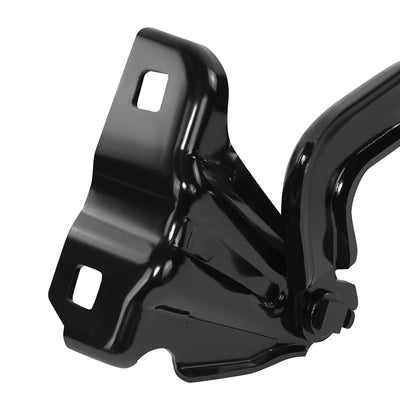OEM-HH-CH1236166 - 5