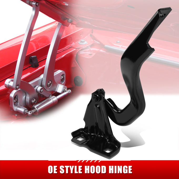 OEM-HH-CH1236166 - 1