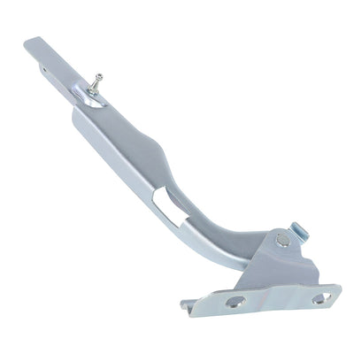 OEM-HH-FO1236132 - 6