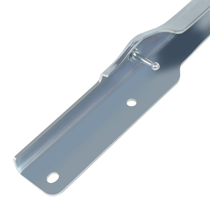 OEM-HH-FO1236144 - 2