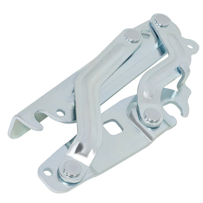 OEM-HH-FO1236150 - 5