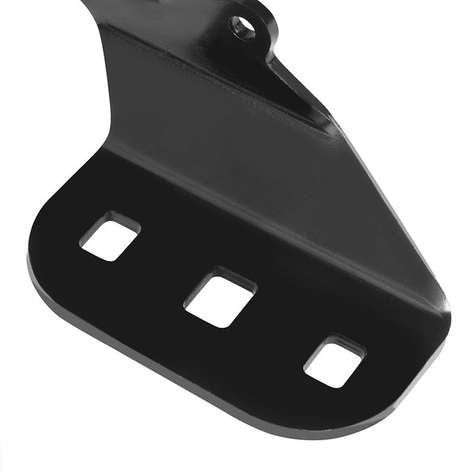 OEM-HH-FO1236153 - 2