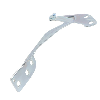 OEM-HH-FO1236156 - 6