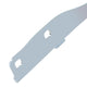 OEM-HH-FO1236162 - 3