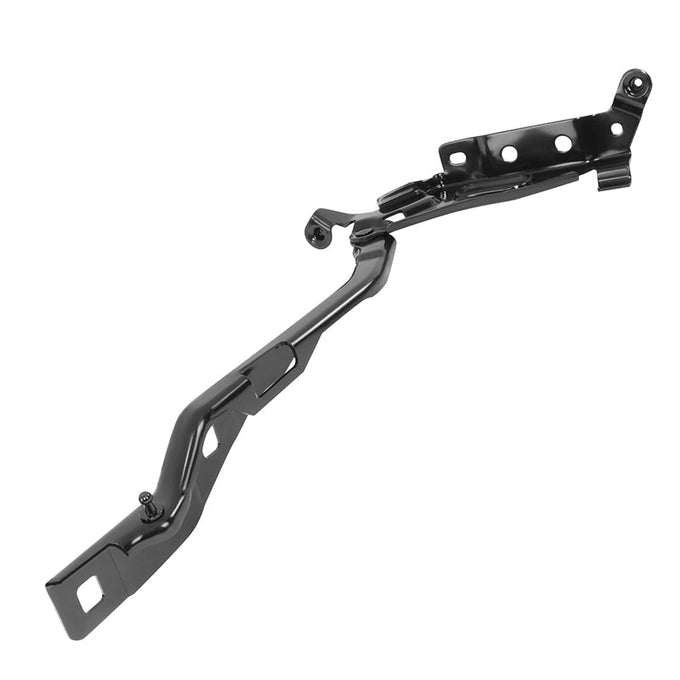 OEM-HH-FO1236164 - 6