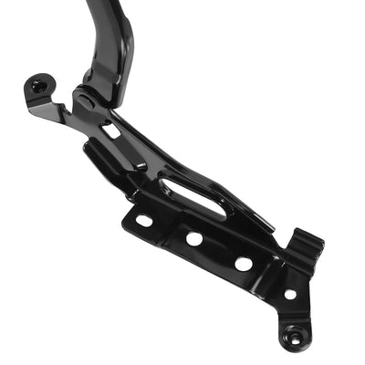 OEM-HH-FO1236165 - 4