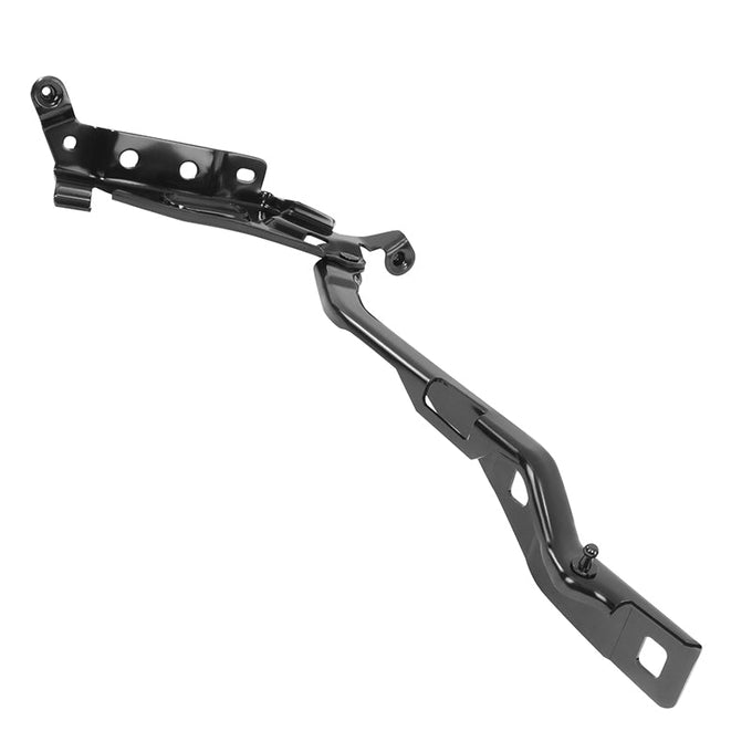 OEM-HH-FO1236165 - 6