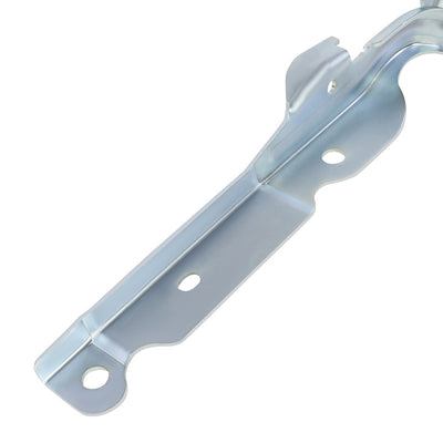 OEM-HH-FO1236168 - 2