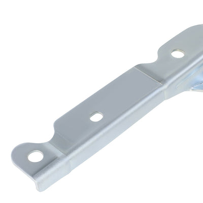 OEM-HH-FO1236168 - 3