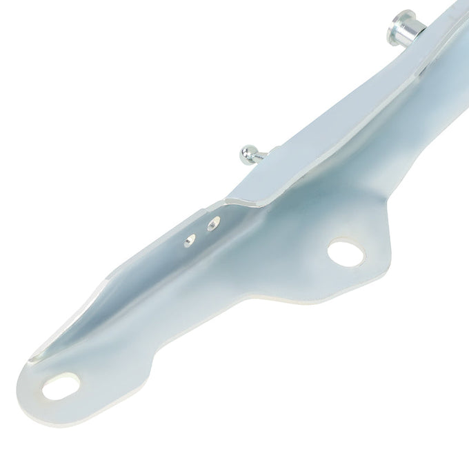 OEM-HH-FO1236198 - 2