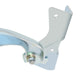 OEM-HH-FO1236198 - 5