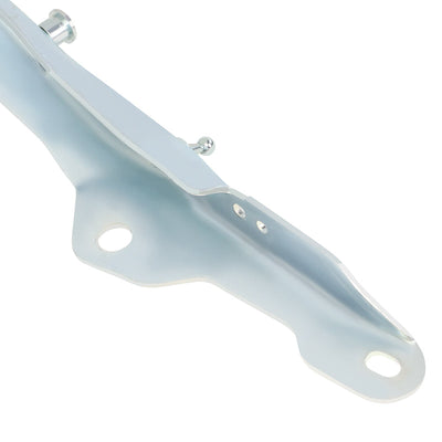 OEM-HH-FO1236199 - 2