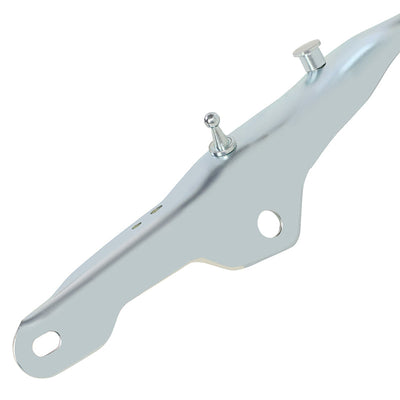 OEM-HH-FO1236199 - 3