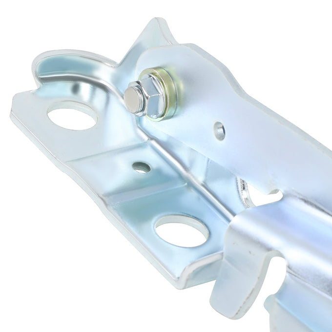 OEM-HH-FO1236206 - 4