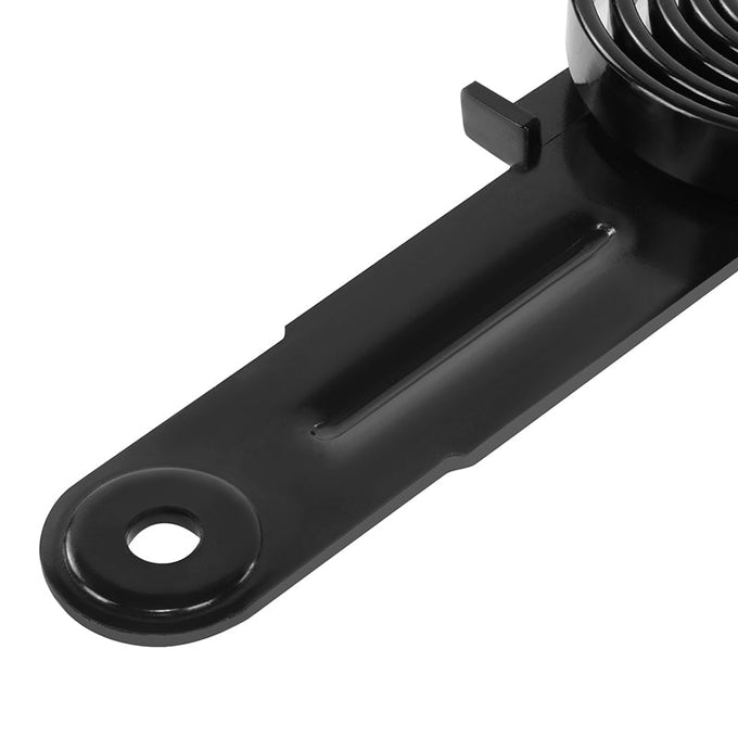 OEM-HH-GM1236107 - 2