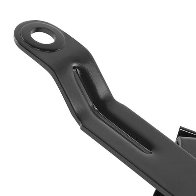 OEM-HH-GM1236107 - 3