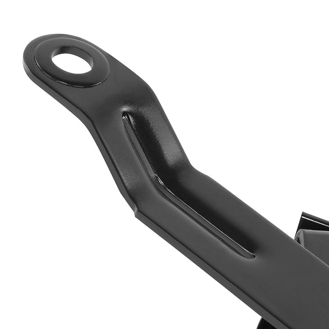 OEM-HH-GM1236107 - 3