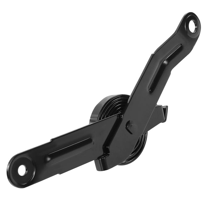 OEM-HH-GM1236107 - 6