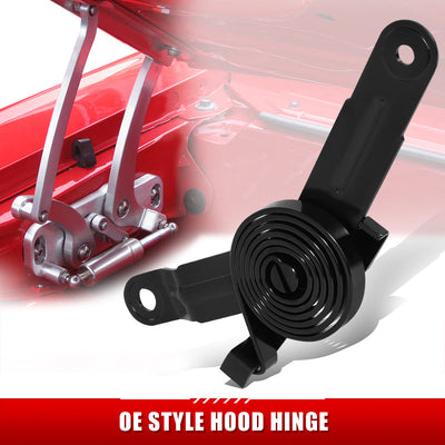OEM-HH-GM1236107 - 1