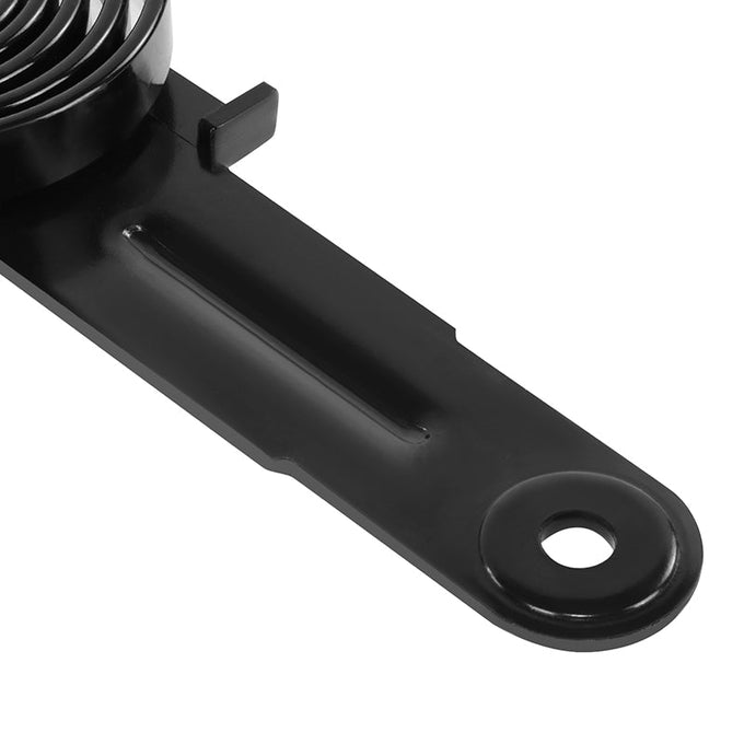 OEM-HH-GM1236108 - 2
