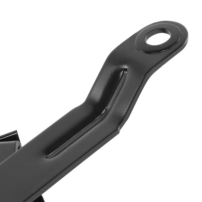 OEM-HH-GM1236108 - 3
