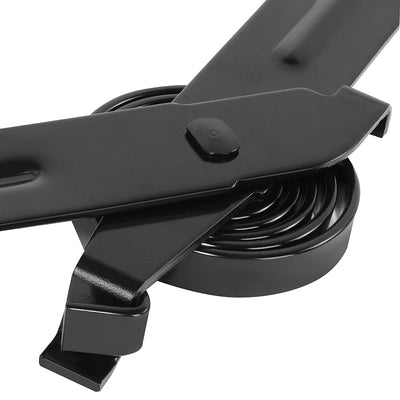 OEM-HH-GM1236108 - 5