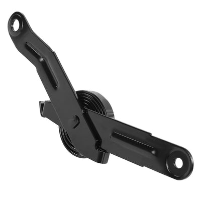 OEM-HH-GM1236108 - 6