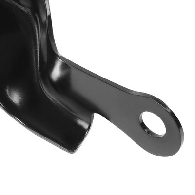 OEM-HH-GM1236109 - 2