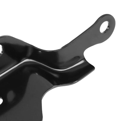 OEM-HH-GM1236109 - 3